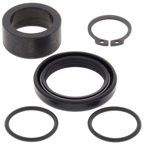 Countershaft Seal Suzuki RM 125 (92-03) AB-25-4029