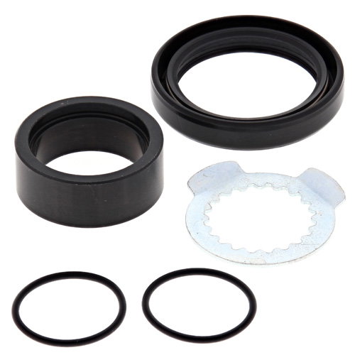 Countershaft Seal Kawasaki KX 250 F (14-25) AB-25-4035