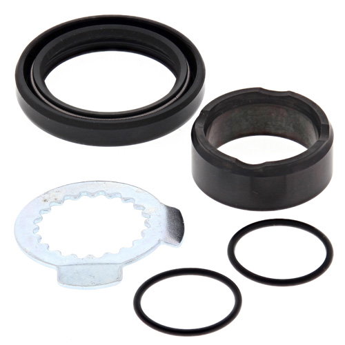 Countershaft Seal Yamaha WR 250 F (15-25) AB-25-4044