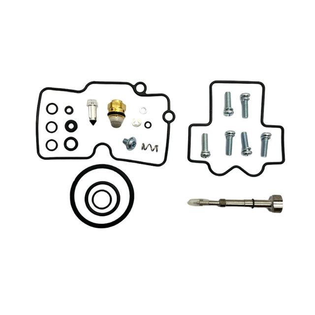 Carburetor Rebuild Kit KTM 450 EXC-F (03-05) AB-26-1521