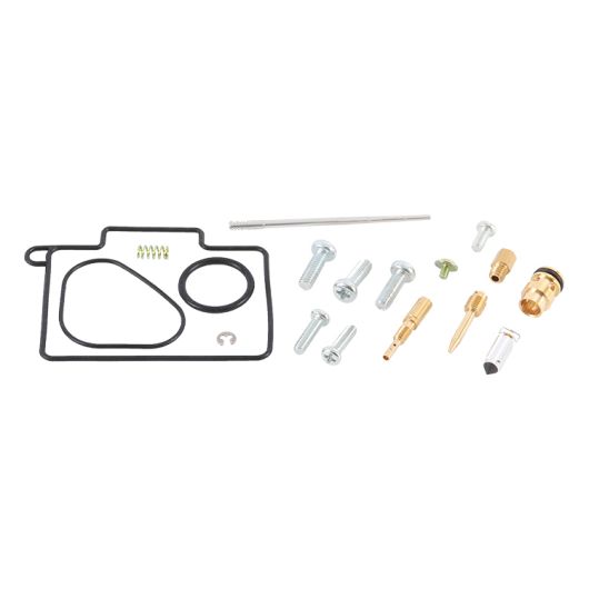 Carburetor Rebuild Kit Yamaha YZ 125 (99-00) AB-26-1532