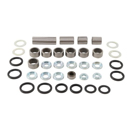 Linkage Rebuild Kit Honda CRF 250 R (18-24) - All Balls AB-27-1186
