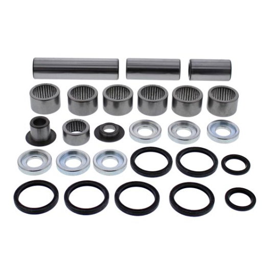 Linkage Rebuild Kit Kawasaki KX 250 F (21-23) - All Balls AB-27-1194