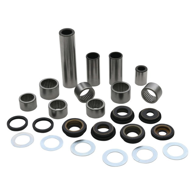 Linkage Rebuild Kit KTM 450 SX-F (21-22) - All Balls AB-27-1202