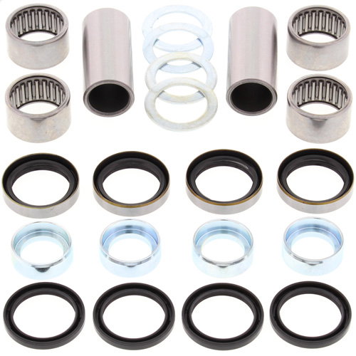 Swingarm Rebuild Kit KTM 250 SX-F (06-15) - All Balls AB-28-1168