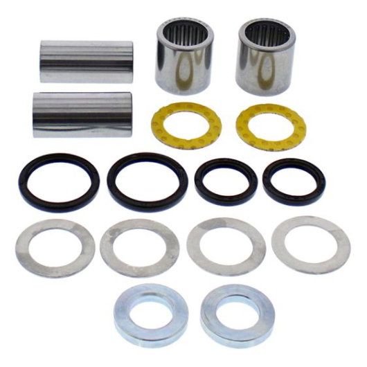 Swingarm Rebuild Kit Honda CRF 450 RX (19-25) - All Balls AB-28-1222
