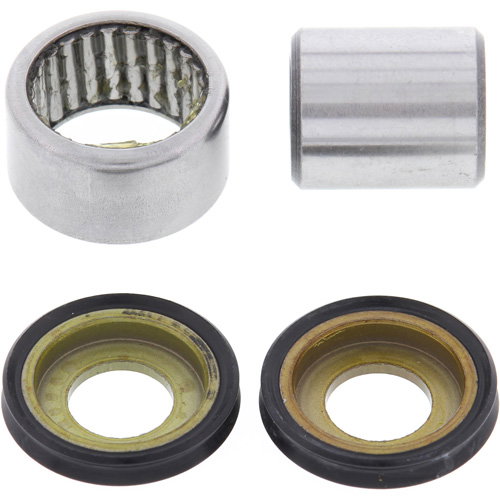 Kit Rear Shock Bearing Kawasaki KX 85 (01-25) upper All Balls AB-29-1002