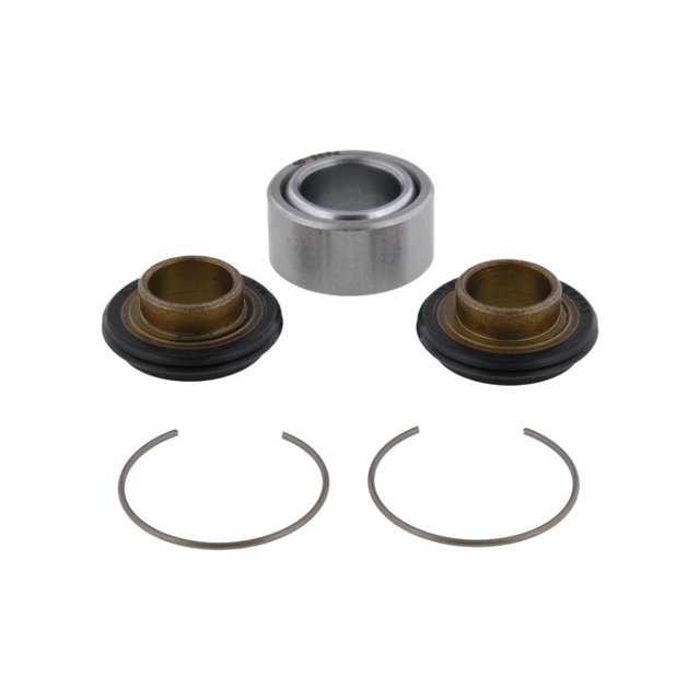 Kit Rear Shock Bearing KTM 300 EXC (24-25) lower All Balls AB-29-5094