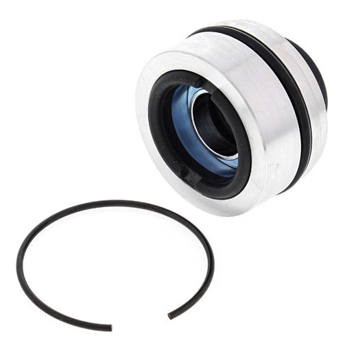 Rear shock seal head Kawasaki KX 250 F (25) - All Balls AB-37-1126