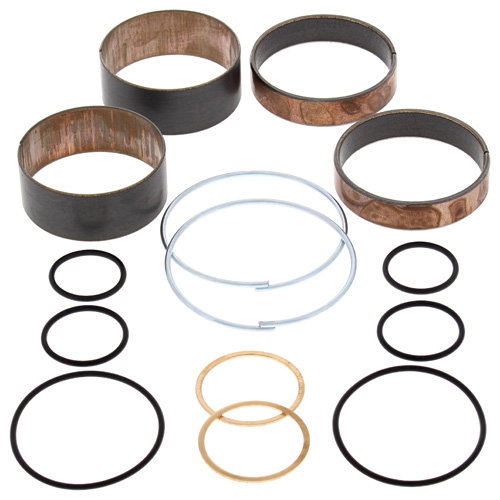 Fork Bushing Rebuild Kit KTM 530 EXC-F (08-11) All Balls AB-38-6074