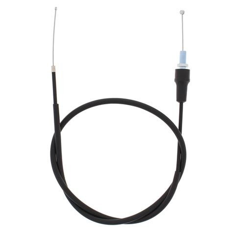 Throttle cable Honda CR 250 (05-07) AB-45-1006