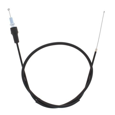 Throttle cable Honda CR 125 (04-07) AB-45-1007