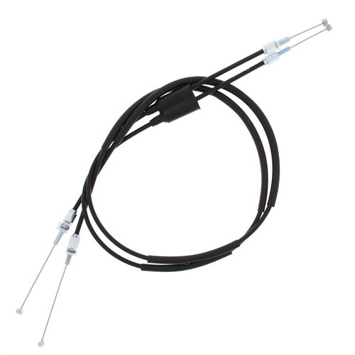 Throttle cable Honda CRF 450 X (07-16) AB-45-1018