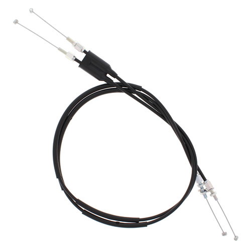 Throttle cable Honda CRF 250 R (10-13) AB-45-1019
