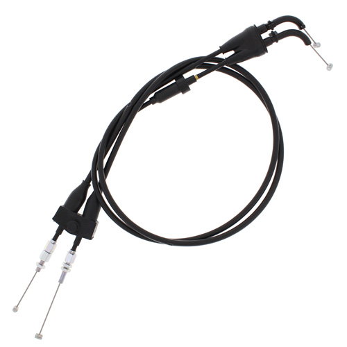 Throttle cable Suzuki RMZ 250 (08-18) AB-45-1028