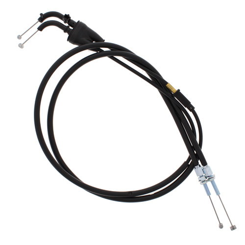 Throttle cable Kawasaki KX 250 F (13-16) AB-45-1030