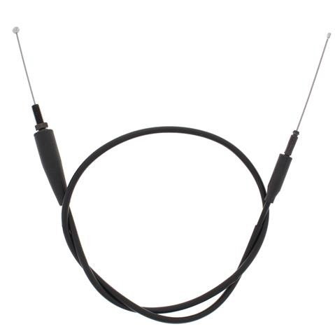 Throttle cable Kawasaki KX 250 (05-08) AB-45-1034