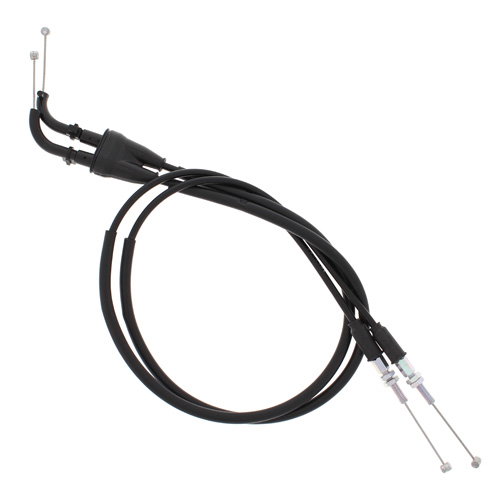 Throttle cable KTM 450 SX-F (03-06) AB-45-1043