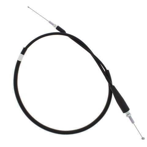 Throttle cable Yamaha YZ 250 (06-26) AB-45-1069