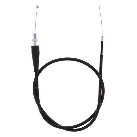 Throttle cable Suzuki RM 250 (01-12) AB-45-1123