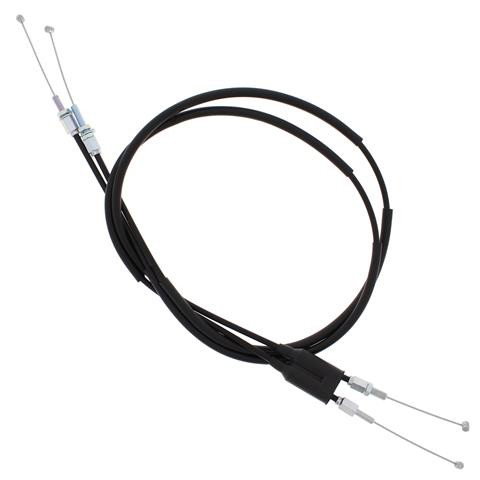 Throttle cable Honda CRF 250 R (14-17) AB-45-1249