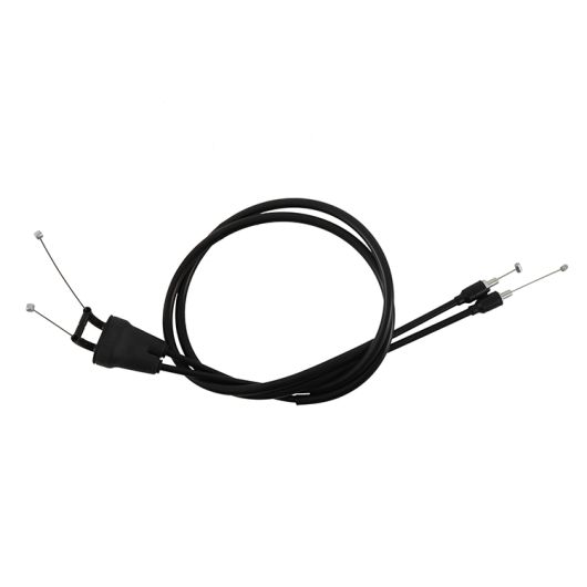 Throttle cable Husqvarna 350 FC (16-18) AB-45-1260