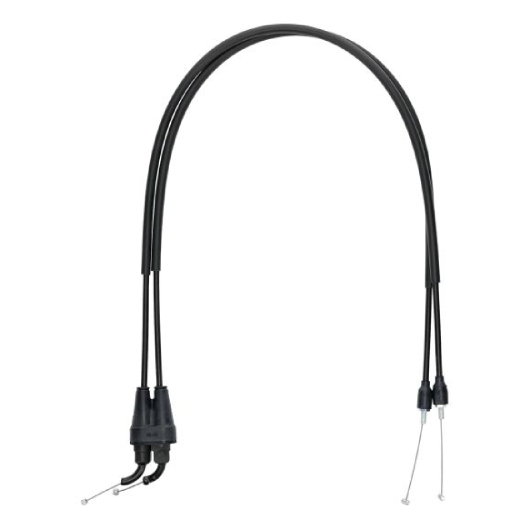 Throttle cable Gasgas 450 MC-F (21-23) AB-45-1270