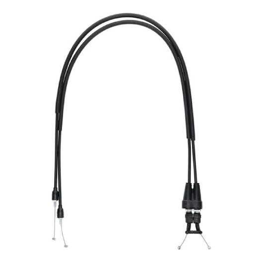 Throttle cable KTM 250 EXC (18-23) AB-45-1271