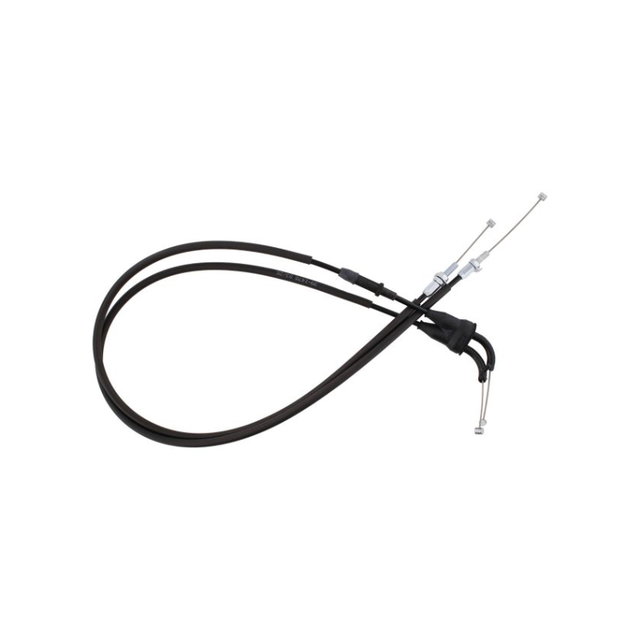 Throttle cable Honda CRF 450 RX (21-26) AB-45-1279