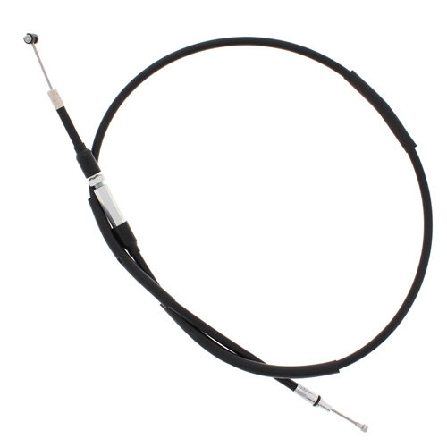 Clutch cable Honda CR 125 (87-97) AB-45-2008