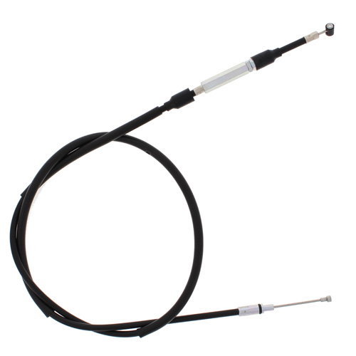 Clutch cable Honda CR 250 (98-07) AB-45-2015