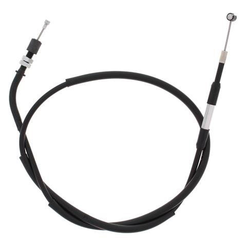 Clutch cable Honda CRF 250 R (08-09) AB-45-2016