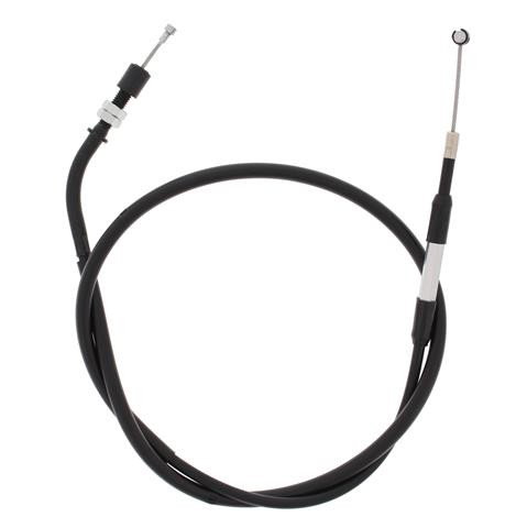 Clutch cable Honda CRF 250 X (08-17) AB-45-2017