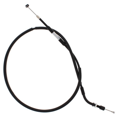 Clutch cable Honda CRF 450 R (02-08) AB-45-2018