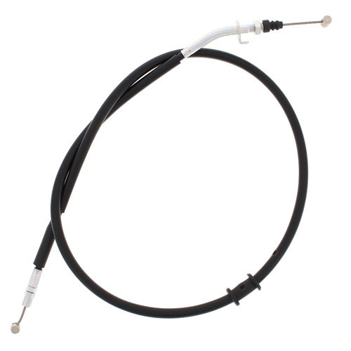 Clutch cable Yamaha YZ 450 F (10-13) AB-45-2020