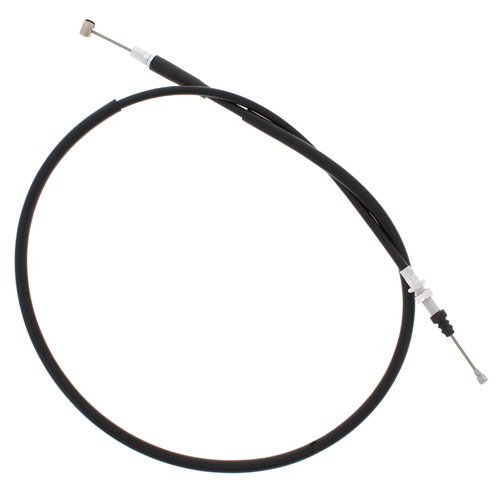 Clutch cable Yamaha YZ 450 F (06-08) AB-45-2021