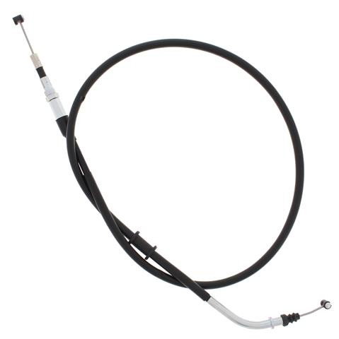 Clutch cable Yamaha WR 450 F (07-15) AB-45-2022