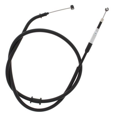 AB-45-2023