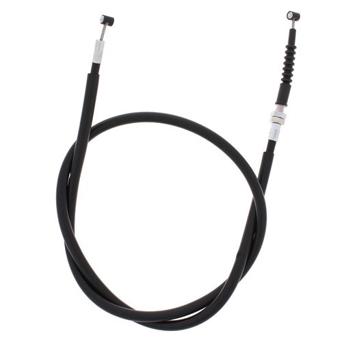 Clutch cable Yamaha WR 250 F (01-14) AB-45-2024