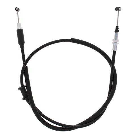 Clutch cable Yamaha YZ 250 F (09-13) AB-45-2026