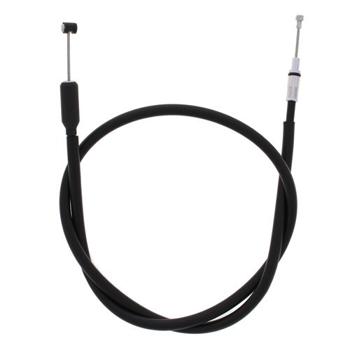 Clutch cable Fantic 250 XX (22-25) AB-45-2027