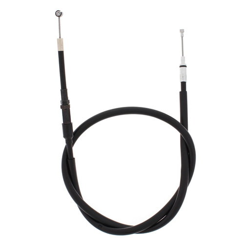 Clutch cable Yamaha YZ 250 (99-03) AB-45-2029