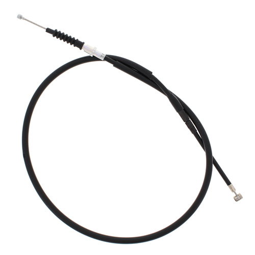 Clutch cable Yamaha YZ 125 (94-04) AB-45-2036