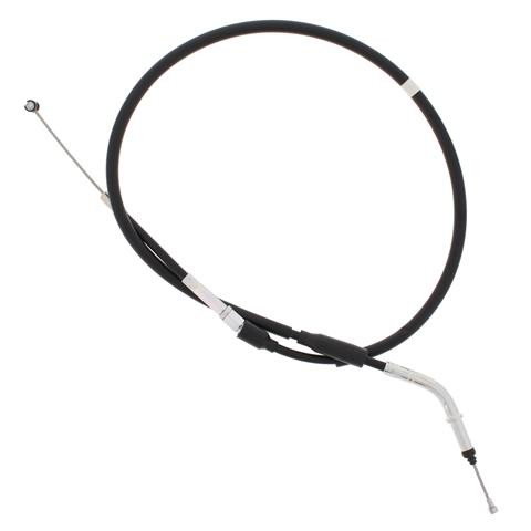 Clutch cable Suzuki RMZ 250 (10-18) AB-45-2045
