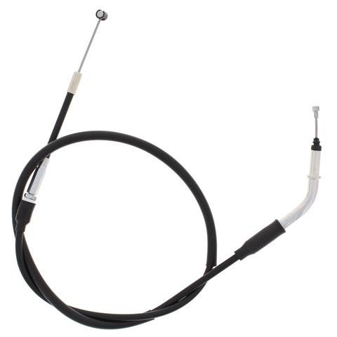 Clutch cable Suzuki RMZ 250 (07-09) AB-45-2046