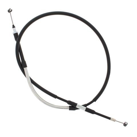 Clutch cable Kawasaki KX 250 F (04) AB-45-2048
