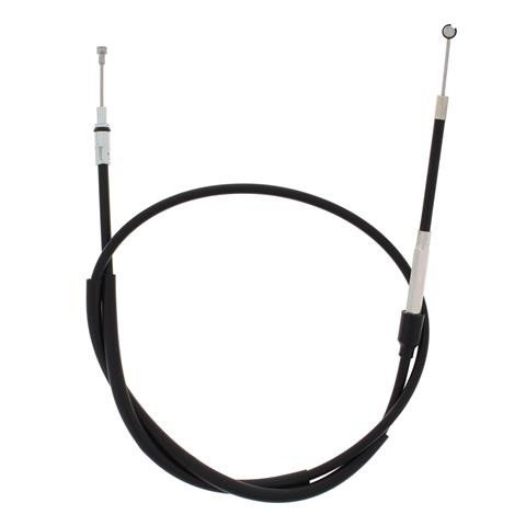 Clutch cable Suzuki RM 125 (01-03) AB-45-2051