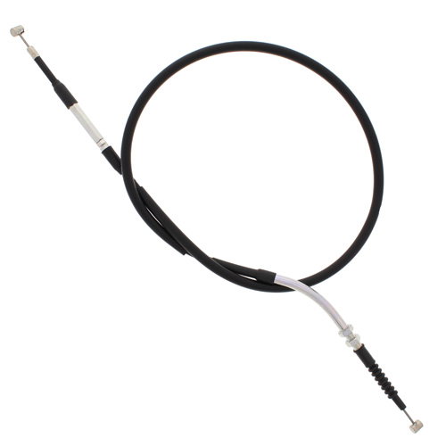 Clutch cable Kawasaki KX 450 F (09-15) AB-45-2080