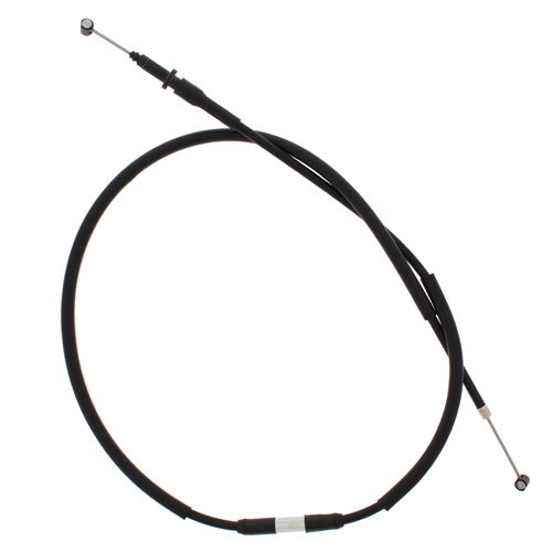 Clutch cable Kawasaki KX 250 F (13-21) AB-45-2083