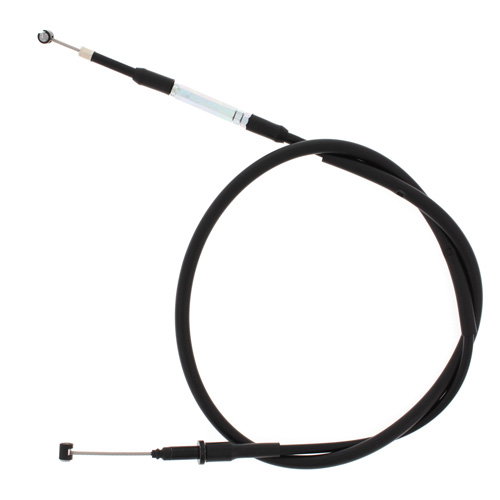Clutch cable Kawasaki KX 250 F (11-12) AB-45-2084